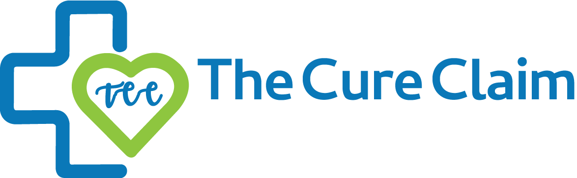 The Cure Claim