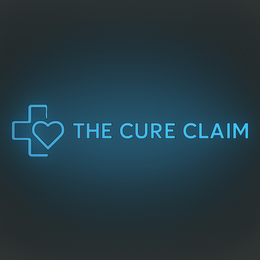 The Cure Claim