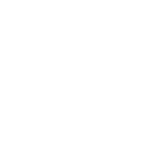feature-icon