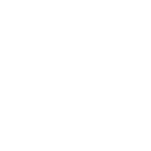 feature-icon