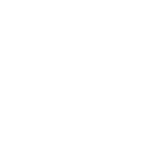 feature-icon