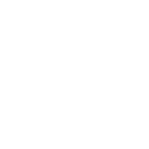 feature-icon