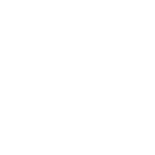 feature-icon